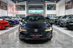 فولكسفاغن جيتا